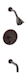 Phylrich DPB2134 number 3