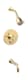 Phylrich DPB2134 number 19