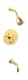 Phylrich DPB2134 number 14