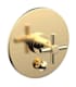 Phylrich DPB2134TO number 19