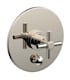 Phylrich DPB2134TO number 18