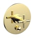 Phylrich DPB2134TO number 11