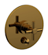 Phylrich DPB2134TO number 20