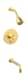 Phylrich DPB2137-10 number 12