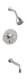 Phylrich DPB2137-10 number 1