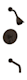 Phylrich DPB2137-10 number 6