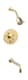 Phylrich DPB2137-10 number 20