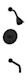 Phylrich DPB2137-10 number 18