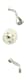 Phylrich DPB2137-10 number 17