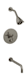 Phylrich DPB2137-12 number 9