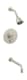 Phylrich DPB2137-12 number 10