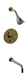 Phylrich DPB2137-12 number 6