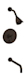 Phylrich DPB2137-12 number 5