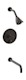 Phylrich DPB2137-12 number 3