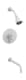 Phylrich DPB2137-12 number 2