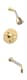 Phylrich DPB2137-12 number 11