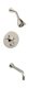 Phylrich DPB2137-12 number 20