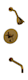 Phylrich DPB2137-12 number 15