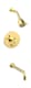 Phylrich DPB2137-12 number 13