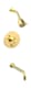 Phylrich DPB2137-12 number 14