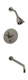 Phylrich DPB2137-14 number 9