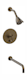 Phylrich DPB2137-14 number 7