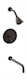 Phylrich DPB2137-14 number 3