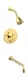 Phylrich DPB2137-14 number 14