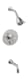 Phylrich DPB2137 number 12