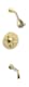 Phylrich DPB2137 number 8