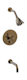 Phylrich DPB2137 number 6