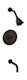 Phylrich DPB2137 number 5