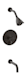 Phylrich DPB2137 number 4