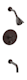 Phylrich DPB2137 number 3