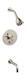 Phylrich DPB2137 number 19