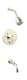 Phylrich DPB2137 number 17