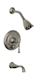 Phylrich DPB2205 number 1