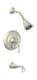 Phylrich DPB2205 number 9