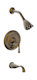 Phylrich DPB2205 number 8