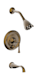 Phylrich DPB2205 number 7