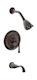 Phylrich DPB2205 number 5