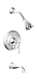 Phylrich DPB2205 number 11