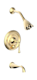 Phylrich DPB2205 number 20