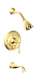 Phylrich DPB2205 number 14