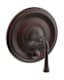 Phylrich DPB2205TO number 9