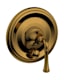 Phylrich DPB2205TO number 11