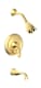 Phylrich DPB2206 number 12