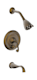 Phylrich DPB2206 number 7