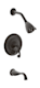 Phylrich DPB2206 number 4
