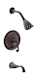 Phylrich DPB2206 number 3